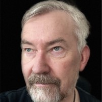Pekka Lindroos