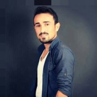 Yunus Doğan