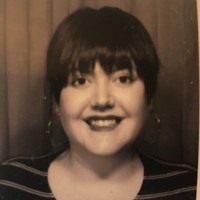 Fiona Piercy