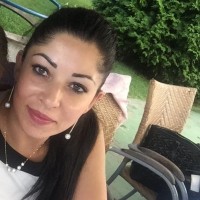 Beatrisa Tafoshi