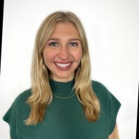 Alexa Korbakes, M.S., Ccc-Slp