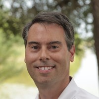 Chris Hurd