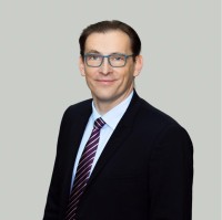 Daniel Lukic