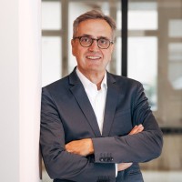 Raphael Gassmann