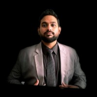 Yohan Perera