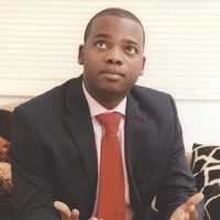 Simon B. Olowu