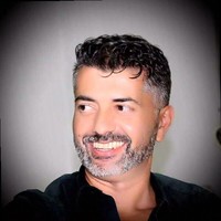 Fernando Suarez Corujo