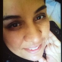 Daleela Ebrahim