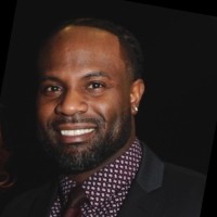 Ramón Scott