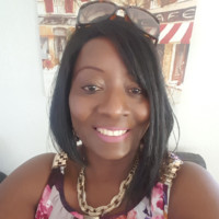 Dianne Mcdonald