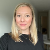 Katherine Cousins