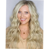 Paige Quinnett
