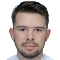 Maciej Cwujdzinski