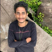 Prakash Js