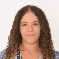 Basma Raddad Balboula