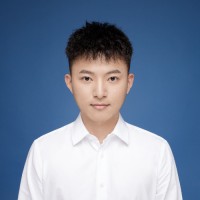孟令航
