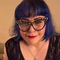 Tiffany Goss