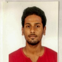 Sibin Sebastian