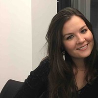Delphine Dedeyne