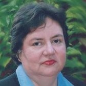 Yanira Canjura