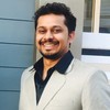 Varshik Hemani
