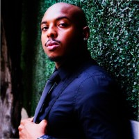 Marquise Johnson