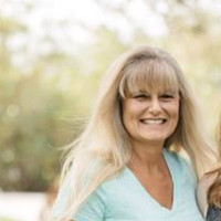 Michelle Fetter