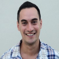 Sergio Andrés Quintana