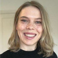Joan Bjørnlund Liegl