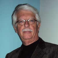 Gijs Paauwe