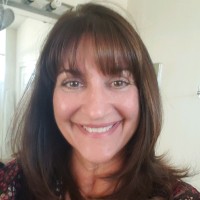 Marla O'Loughlin