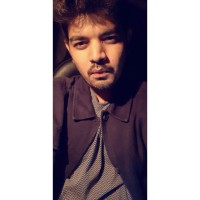 Dhanshay Sareen