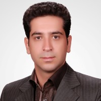 Ali Seidi