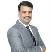 Shivanand Batagurki