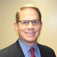 Mark Siner