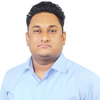 Sagar Diwse