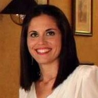 Rosalía Machuca Iglesias