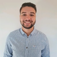 Kévin Souteirat