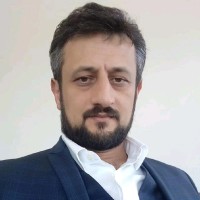 Ilhan Arslan