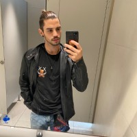 nahuel ortiz pazos