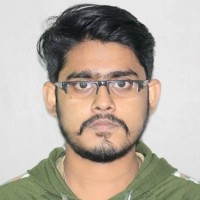 Babai Halder