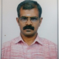 Madhankumar Alamandha
