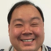 Andrew Park