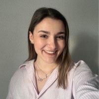 Lilou Cassi