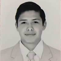 Carlos Fernando Félix Aguirre