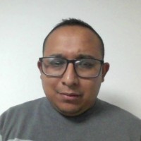 Pablo Alvarado