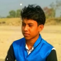 Sabbir Raihan