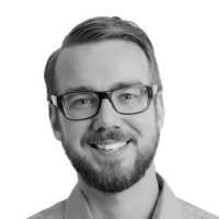 Viktor Bengtsson
