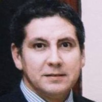 Patricio Oyanguren