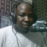 amadou moussa traore